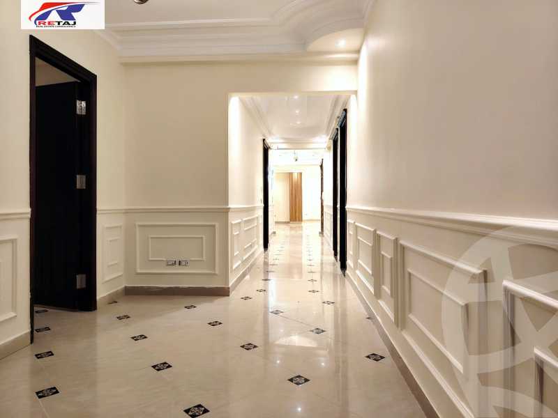 https://aqarmap.com.eg/en/listing/5714125-for-sale-cairo-nasr-city-el-tayaran