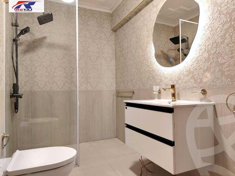 https://aqarmap.com.eg/en/listing/5714125-for-sale-cairo-nasr-city-el-tayaran