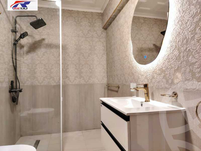https://aqarmap.com.eg/en/listing/5714125-for-sale-cairo-nasr-city-el-tayaran
