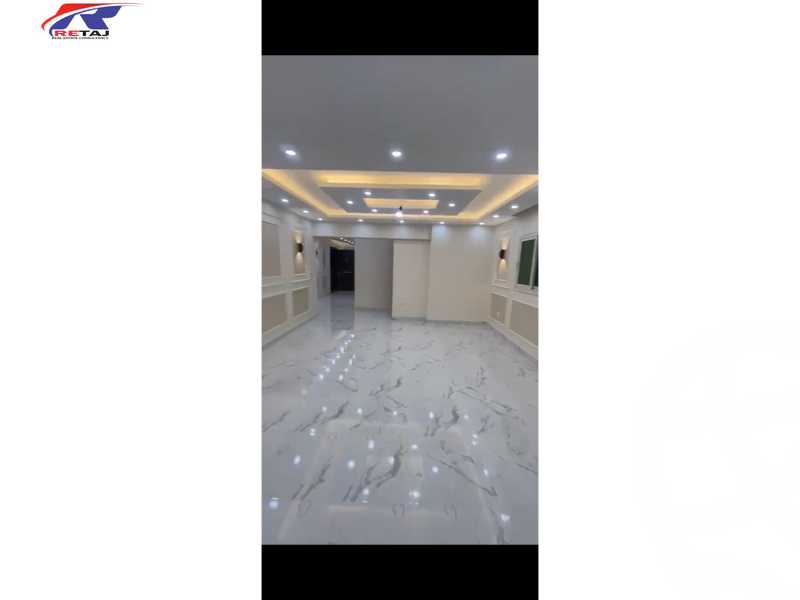 https://aqarmap.com.eg/en/listing/5714159-for-rent-cairo-nasr-city-1st-zone-ismaeil-al-kabanni-st