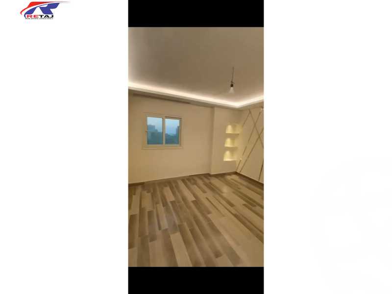 https://aqarmap.com.eg/en/listing/5714159-for-rent-cairo-nasr-city-1st-zone-ismaeil-al-kabanni-st