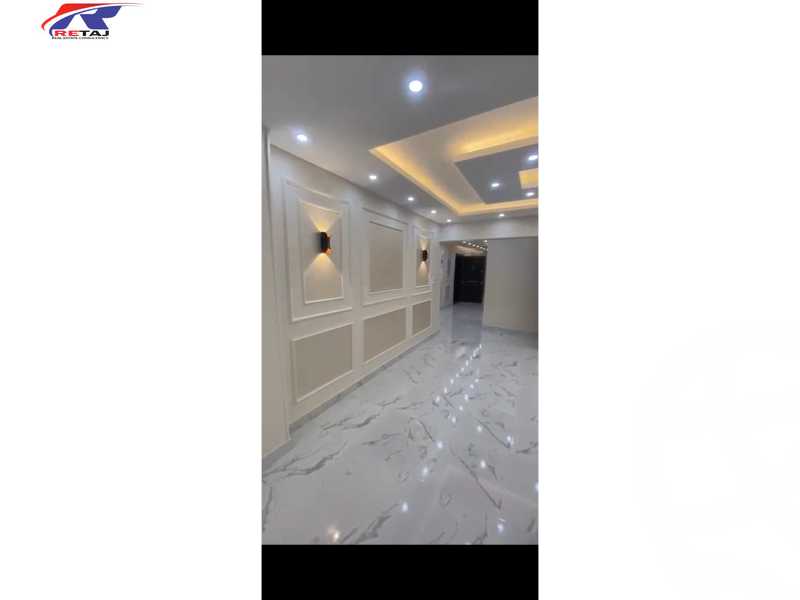 https://aqarmap.com.eg/en/listing/5714159-for-rent-cairo-nasr-city-1st-zone-ismaeil-al-kabanni-st