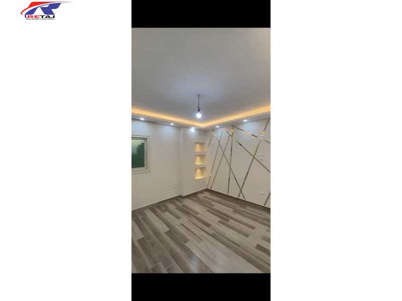 https://aqarmap.com.eg/en/listing/5714159-for-rent-cairo-nasr-city-1st-zone-ismaeil-al-kabanni-st