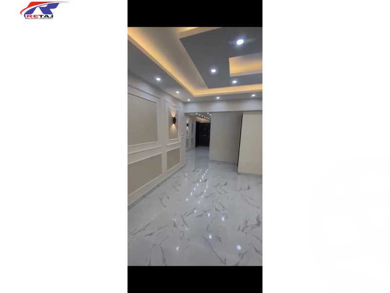 https://aqarmap.com.eg/en/listing/5714159-for-rent-cairo-nasr-city-1st-zone-ismaeil-al-kabanni-st