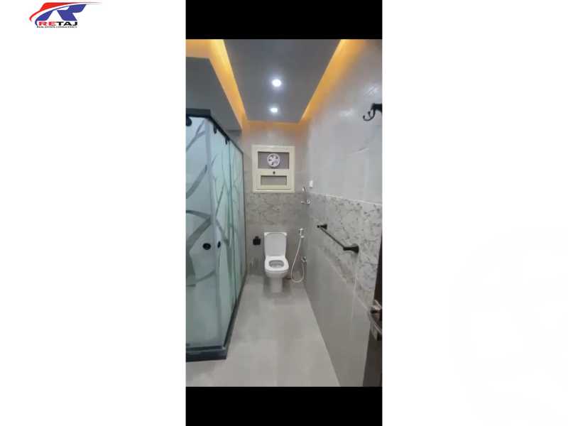 https://aqarmap.com.eg/en/listing/5714159-for-rent-cairo-nasr-city-1st-zone-ismaeil-al-kabanni-st