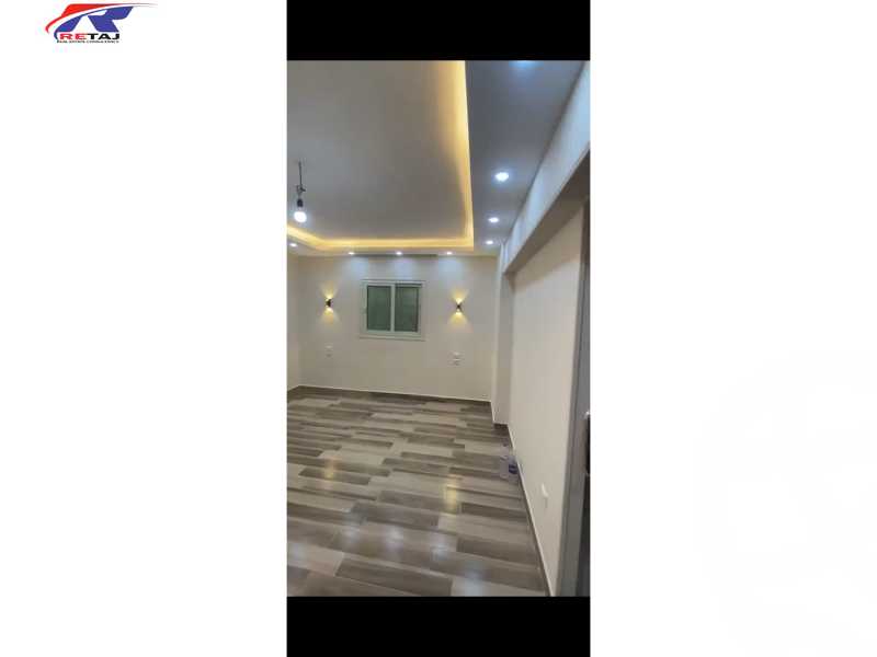 https://aqarmap.com.eg/en/listing/5714159-for-rent-cairo-nasr-city-1st-zone-ismaeil-al-kabanni-st