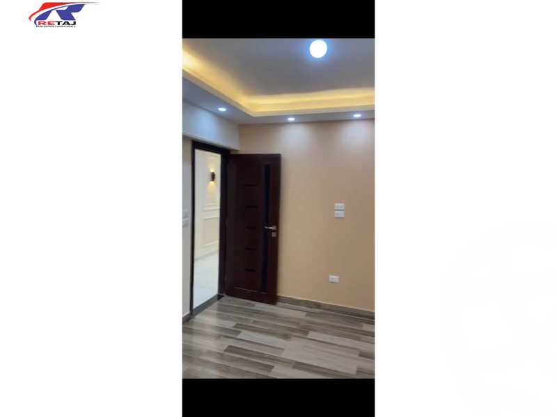 https://aqarmap.com.eg/en/listing/5714159-for-rent-cairo-nasr-city-1st-zone-ismaeil-al-kabanni-st