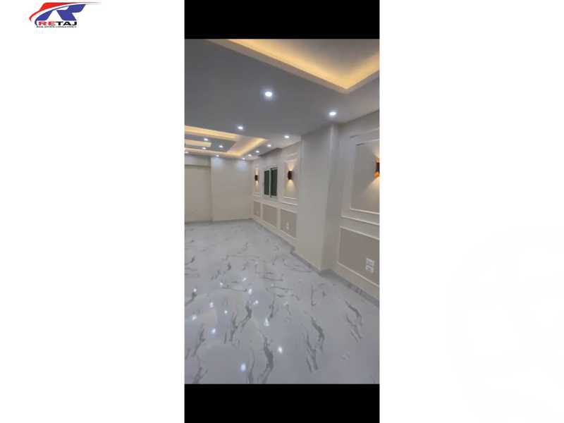 https://aqarmap.com.eg/en/listing/5714159-for-rent-cairo-nasr-city-1st-zone-ismaeil-al-kabanni-st