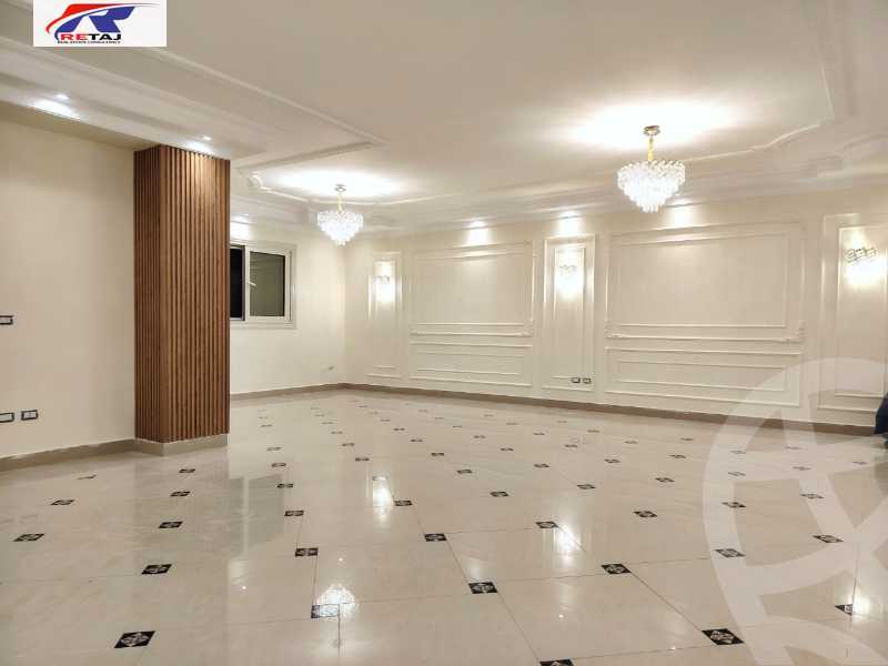 https://aqarmap.com.eg/en/listing/5714185-for-sale-cairo-nasr-city-el-tayaran