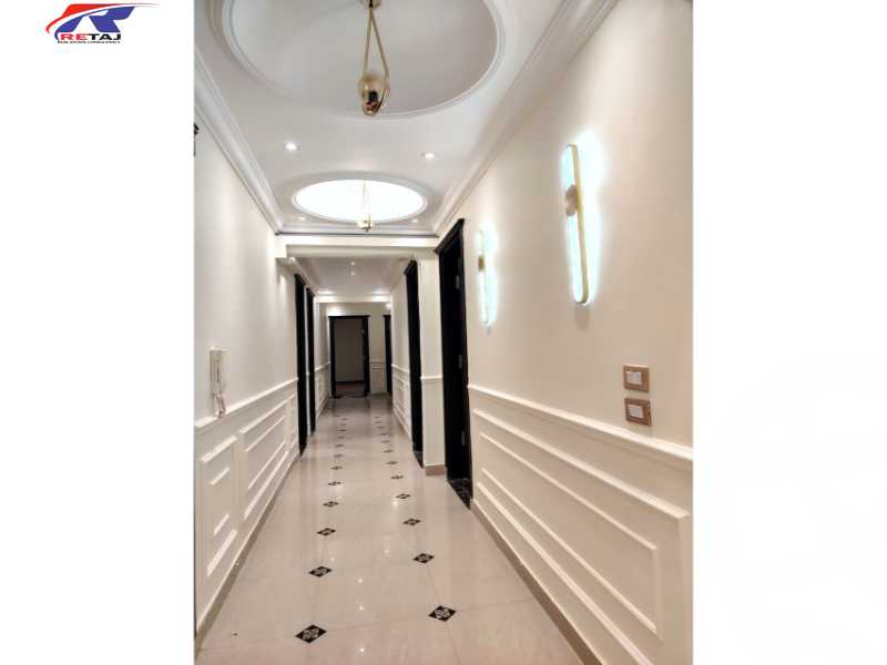 https://aqarmap.com.eg/en/listing/5714185-for-sale-cairo-nasr-city-el-tayaran