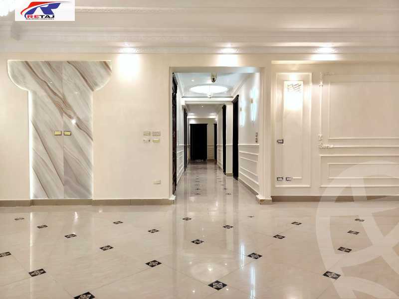 https://aqarmap.com.eg/en/listing/5714185-for-sale-cairo-nasr-city-el-tayaran
