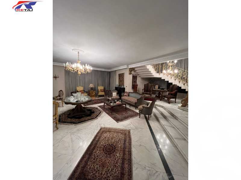 https://aqarmap.com.eg/en/listing/5714211-for-sale-cairo-nasr-city-8th-zone-hesham-labib-st