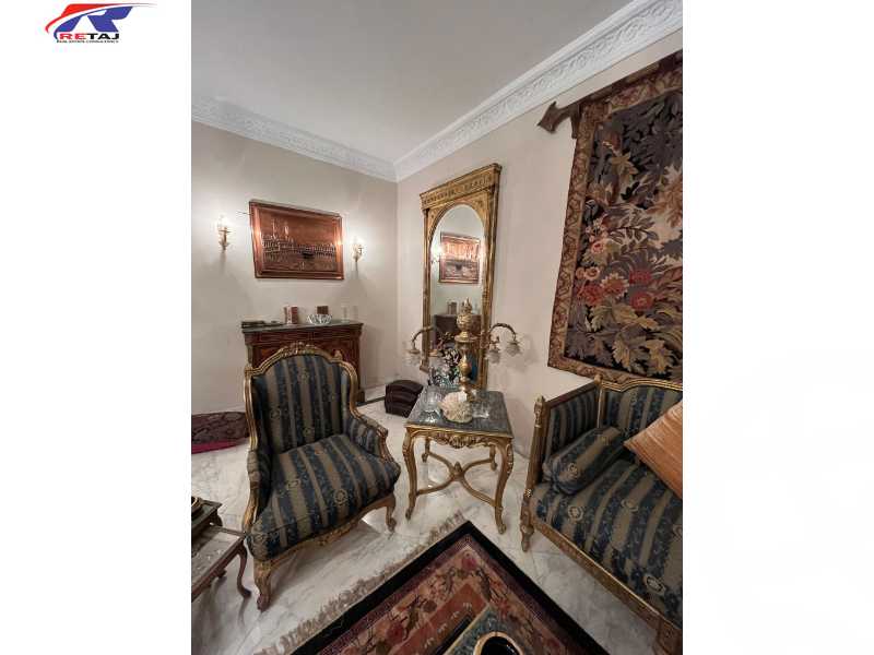 https://aqarmap.com.eg/en/listing/5714211-for-sale-cairo-nasr-city-8th-zone-hesham-labib-st