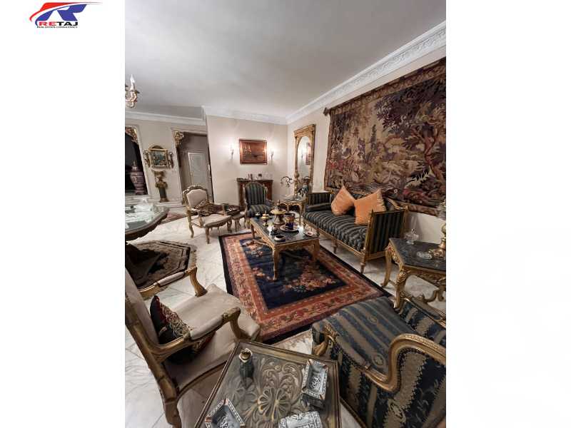 https://aqarmap.com.eg/en/listing/5714211-for-sale-cairo-nasr-city-8th-zone-hesham-labib-st