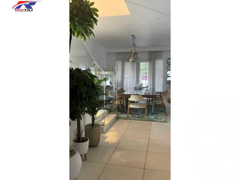 https://aqarmap.com.eg/en/listing/5716504-for-sale-cairo-new-cairo-compounds-mivida