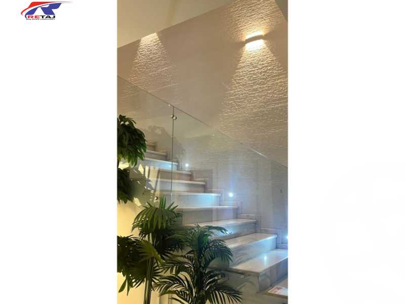https://aqarmap.com.eg/en/listing/5716504-for-sale-cairo-new-cairo-compounds-mivida