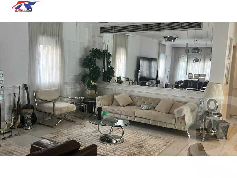 https://aqarmap.com.eg/en/listing/5716504-for-sale-cairo-new-cairo-compounds-mivida