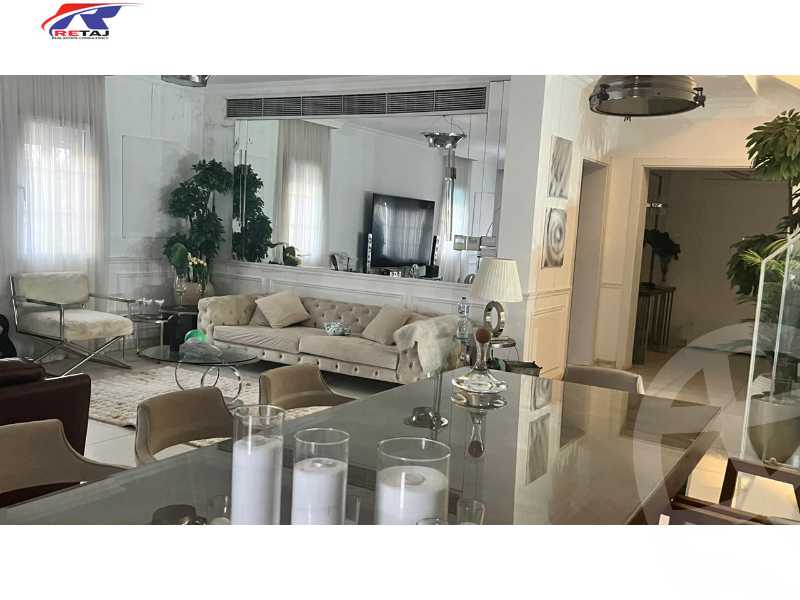 https://aqarmap.com.eg/en/listing/5716504-for-sale-cairo-new-cairo-compounds-mivida