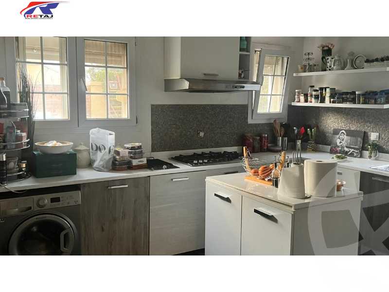 https://aqarmap.com.eg/en/listing/5716504-for-sale-cairo-new-cairo-compounds-mivida