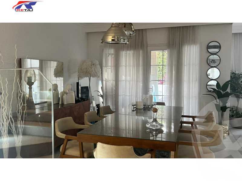 https://aqarmap.com.eg/en/listing/5716504-for-sale-cairo-new-cairo-compounds-mivida