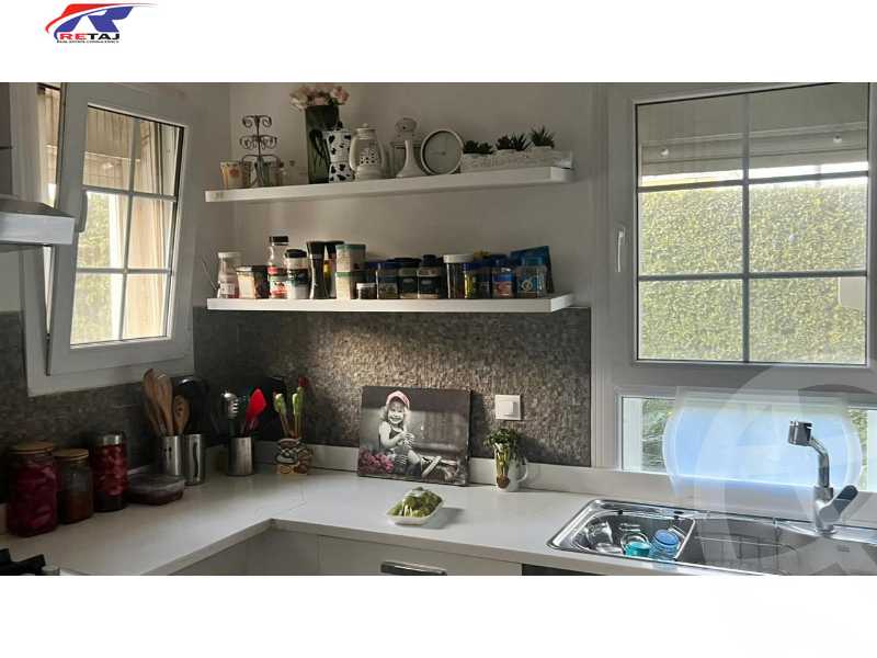 https://aqarmap.com.eg/en/listing/5716504-for-sale-cairo-new-cairo-compounds-mivida