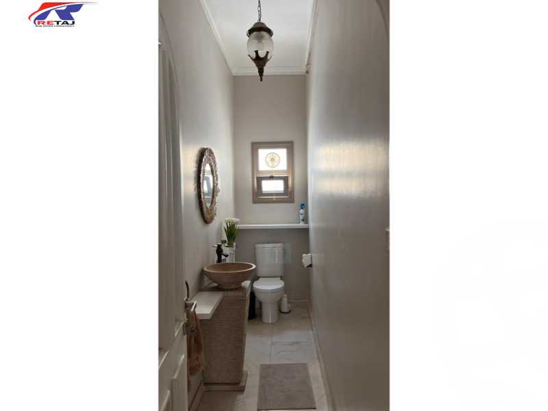 https://aqarmap.com.eg/en/listing/5716516-for-sale-cairo-new-cairo-ganob-el-akadamiya-south-academy-b