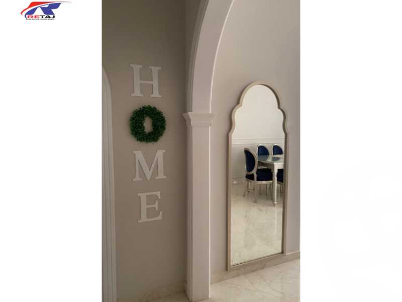 https://aqarmap.com.eg/en/listing/5716516-for-sale-cairo-new-cairo-ganob-el-akadamiya-south-academy-b
