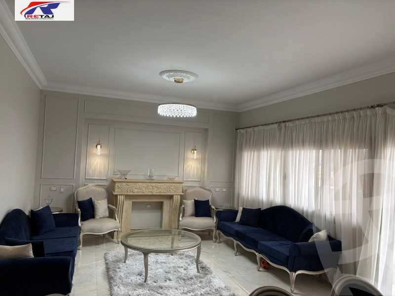 https://aqarmap.com.eg/en/listing/5716516-for-sale-cairo-new-cairo-ganob-el-akadamiya-south-academy-b
