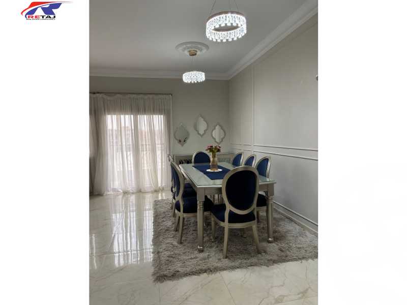 https://aqarmap.com.eg/en/listing/5716516-for-sale-cairo-new-cairo-ganob-el-akadamiya-south-academy-b
