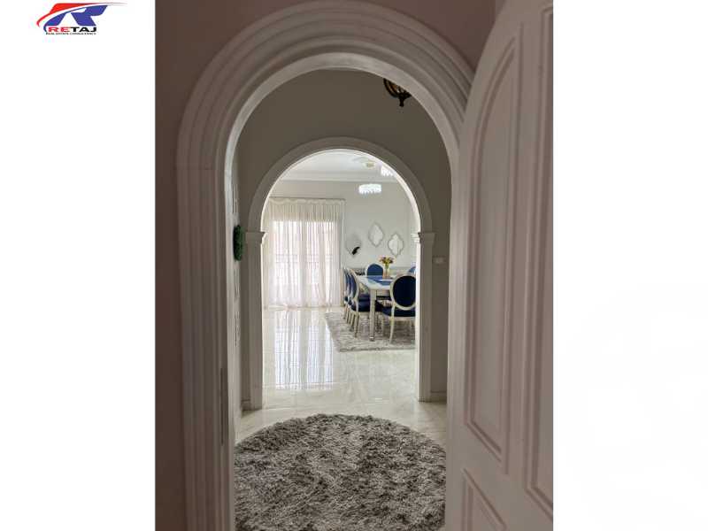 https://aqarmap.com.eg/en/listing/5716516-for-sale-cairo-new-cairo-ganob-el-akadamiya-south-academy-b