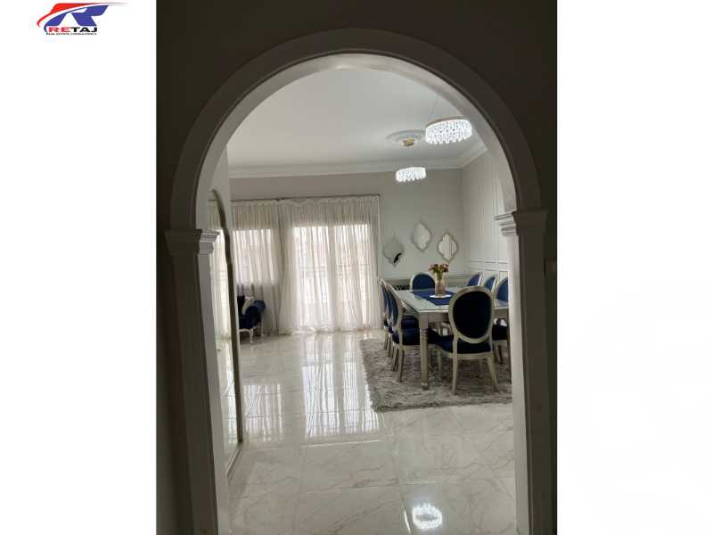 https://aqarmap.com.eg/en/listing/5716516-for-sale-cairo-new-cairo-ganob-el-akadamiya-south-academy-b