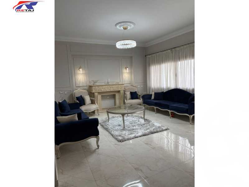 https://aqarmap.com.eg/en/listing/5716516-for-sale-cairo-new-cairo-ganob-el-akadamiya-south-academy-b