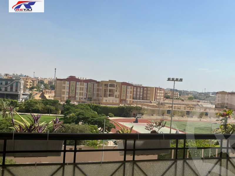https://aqarmap.com.eg/en/listing/5716516-for-sale-cairo-new-cairo-ganob-el-akadamiya-south-academy-b