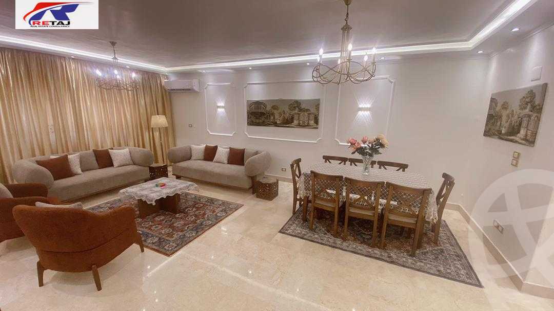 https://aqarmap.com.eg/en/listing/5716534-for-rent-cairo-nasr-city-ahmed-fakhry