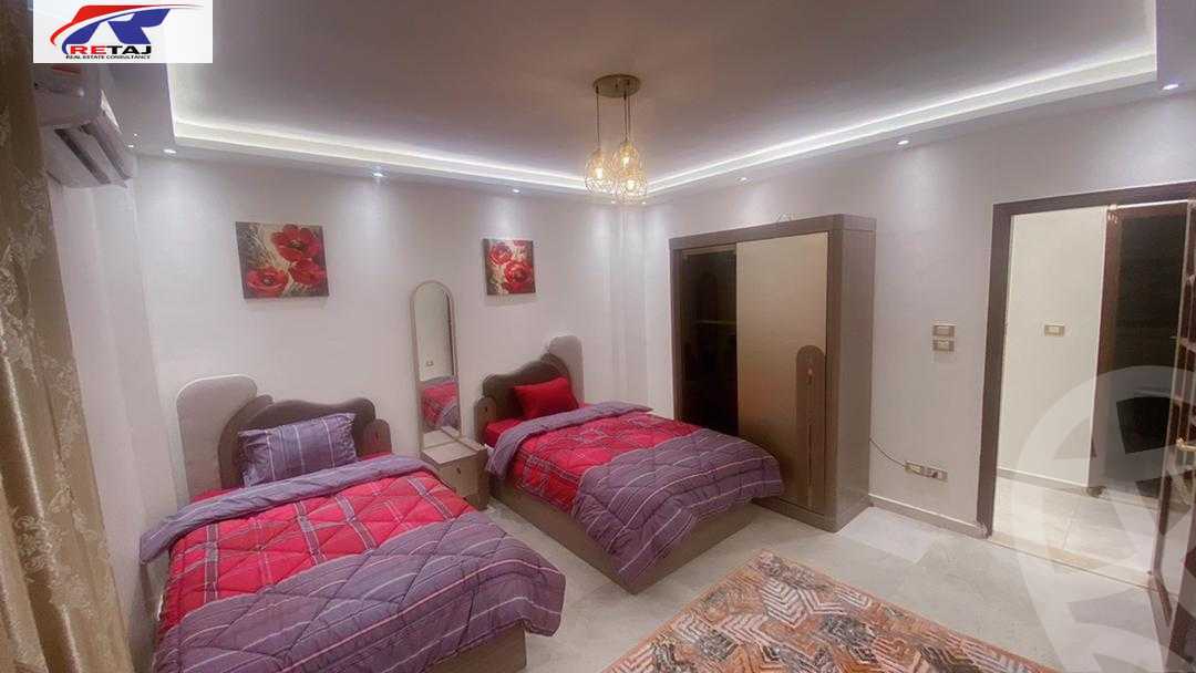 https://aqarmap.com.eg/en/listing/5716534-for-rent-cairo-nasr-city-ahmed-fakhry