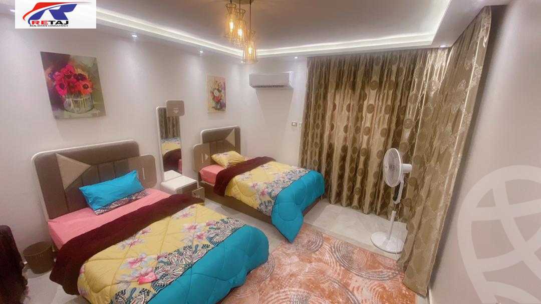 https://aqarmap.com.eg/en/listing/5716534-for-rent-cairo-nasr-city-ahmed-fakhry