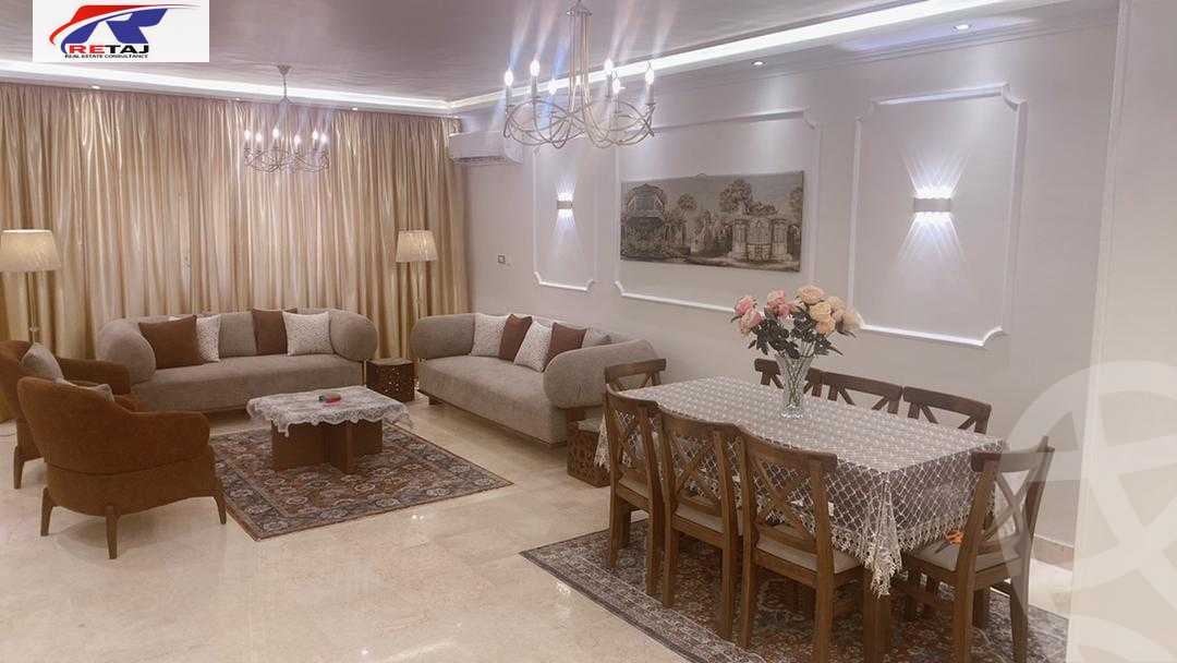https://aqarmap.com.eg/en/listing/5716534-for-rent-cairo-nasr-city-ahmed-fakhry