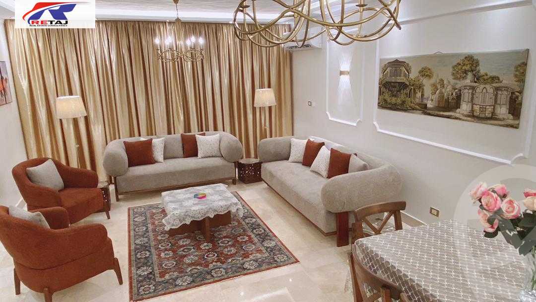 https://aqarmap.com.eg/en/listing/5716534-for-rent-cairo-nasr-city-ahmed-fakhry