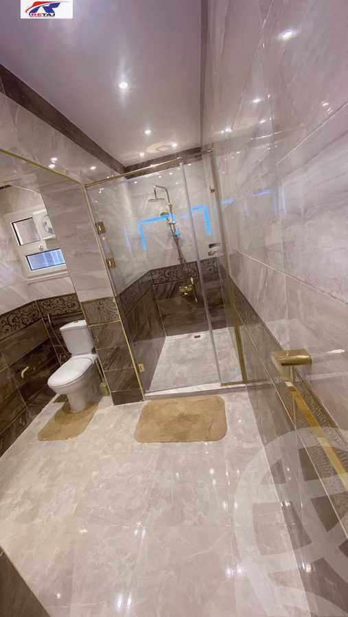 https://aqarmap.com.eg/en/listing/5716534-for-rent-cairo-nasr-city-ahmed-fakhry