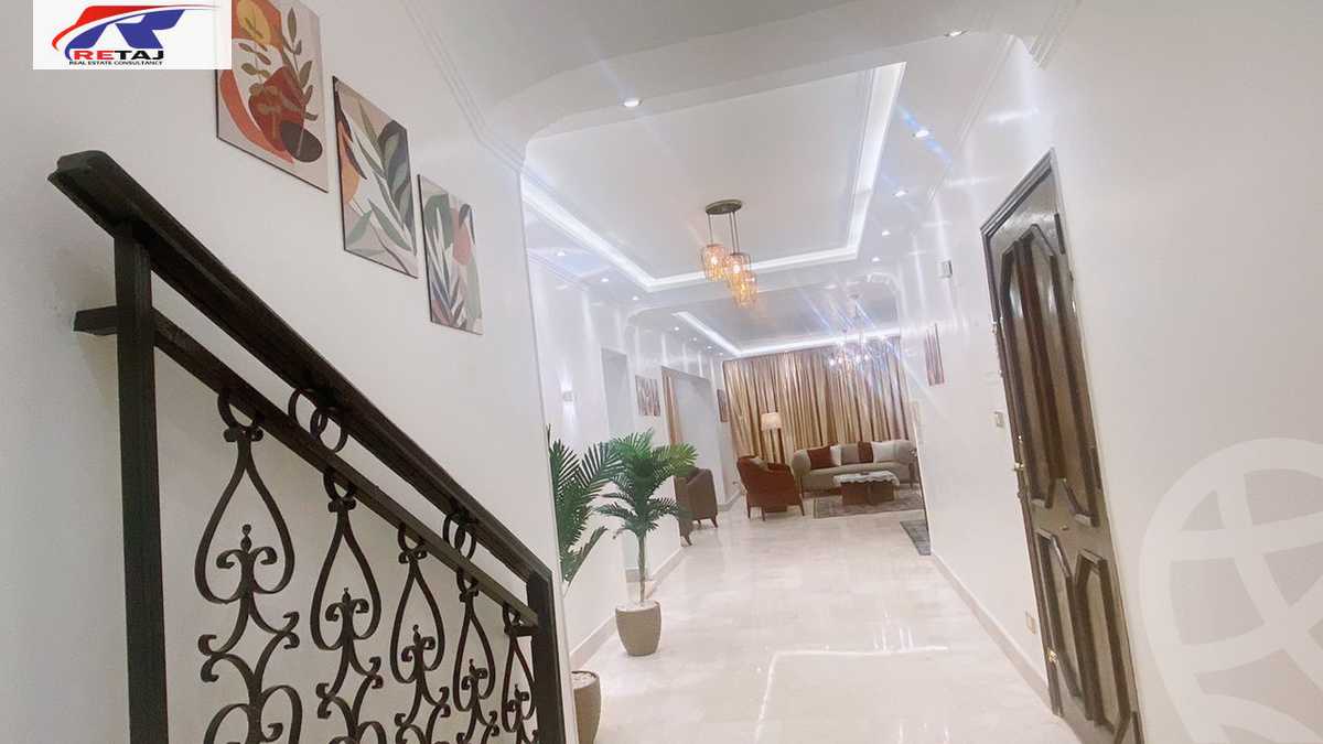 https://aqarmap.com.eg/en/listing/5716534-for-rent-cairo-nasr-city-ahmed-fakhry