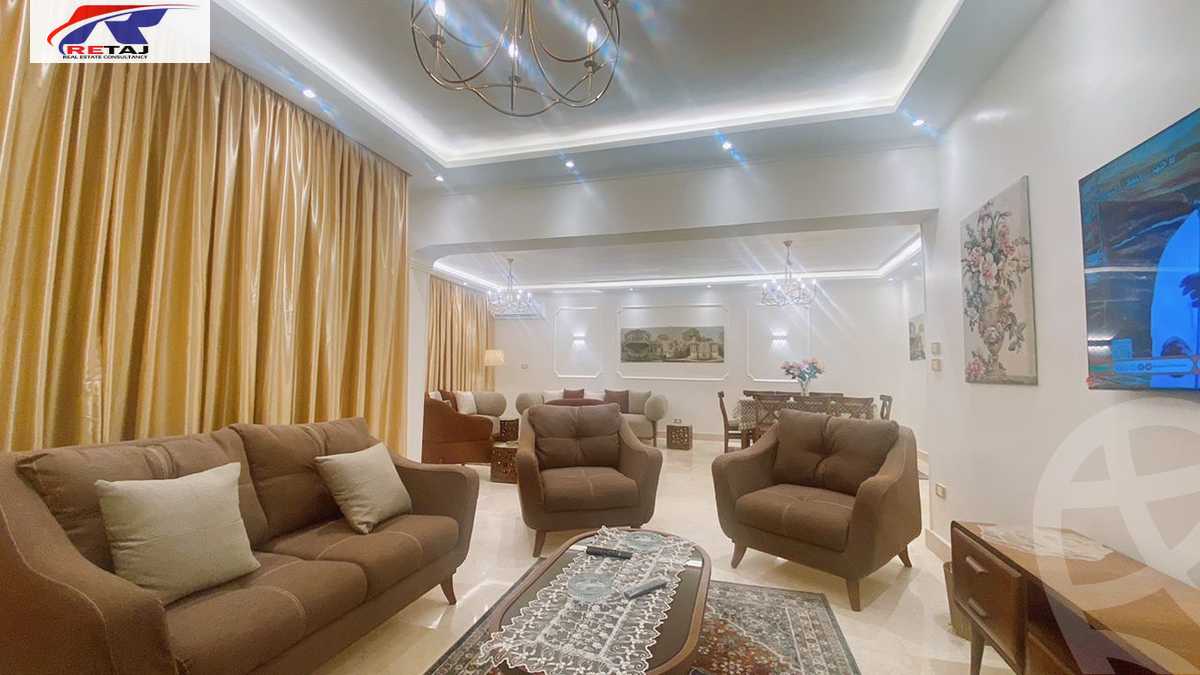 https://aqarmap.com.eg/en/listing/5716534-for-rent-cairo-nasr-city-ahmed-fakhry
