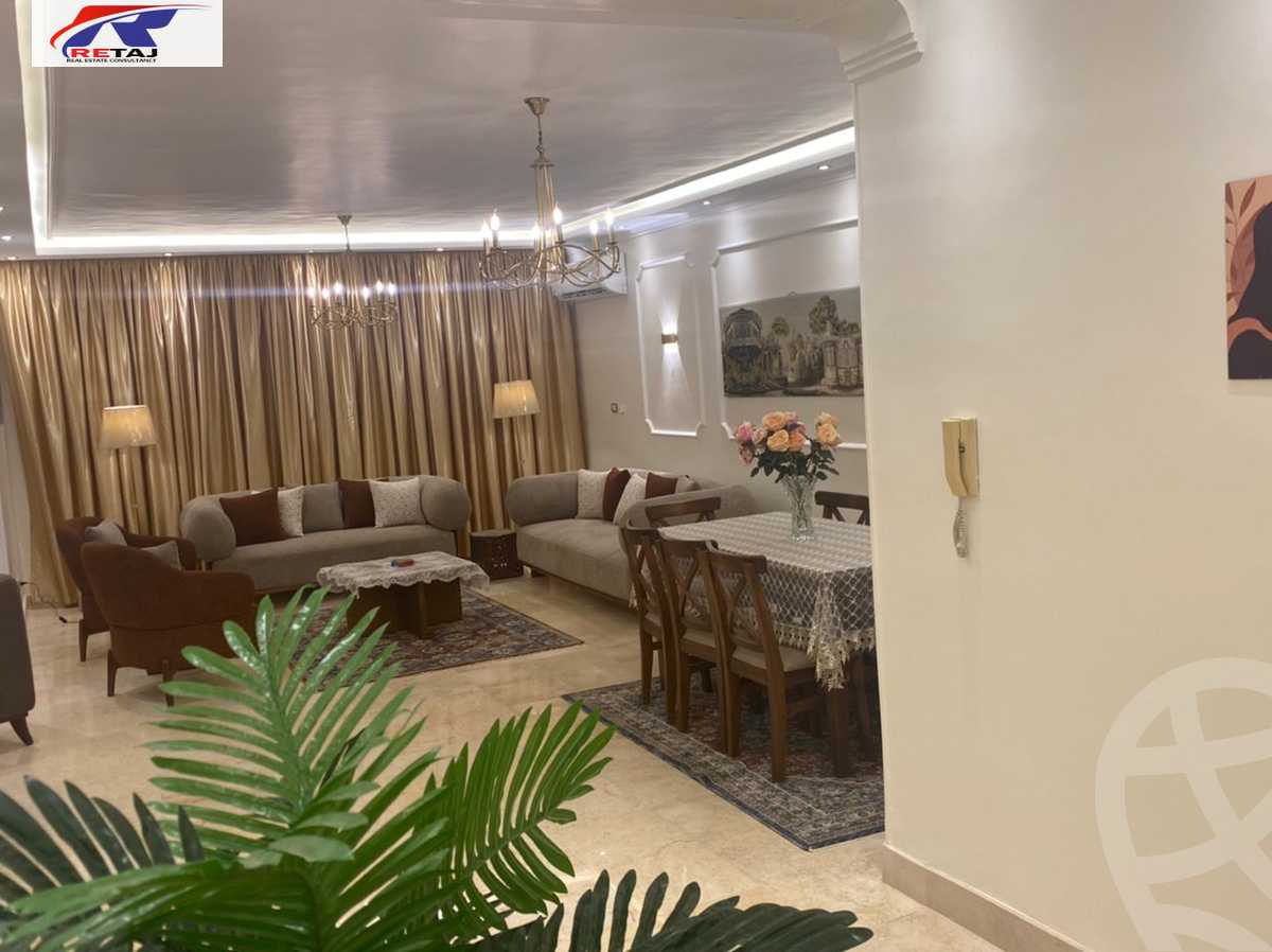 https://aqarmap.com.eg/en/listing/5716534-for-rent-cairo-nasr-city-ahmed-fakhry