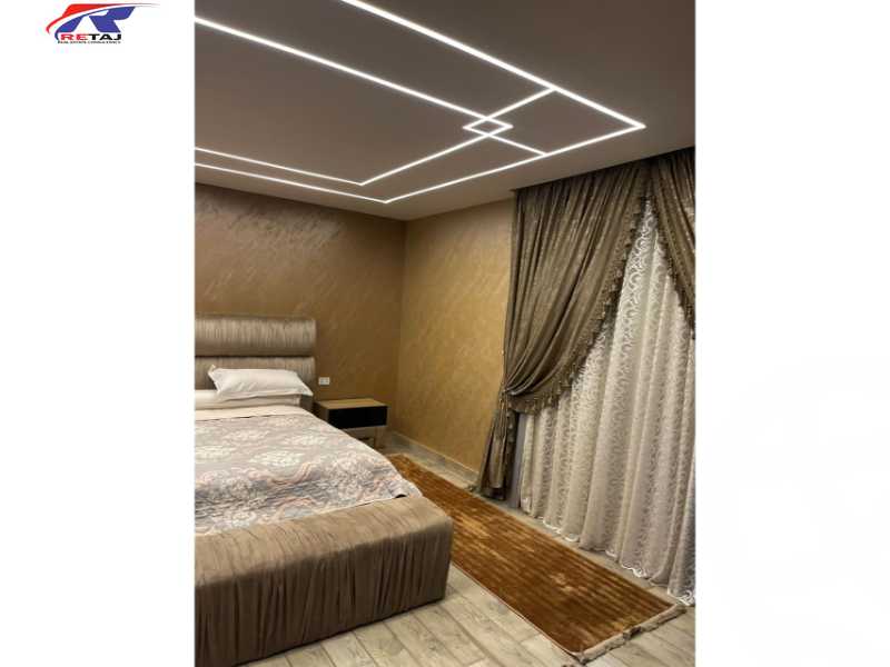 https://aqarmap.com.eg/en/listing/5716540-for-sale-cairo-nasr-city-el-tayaran