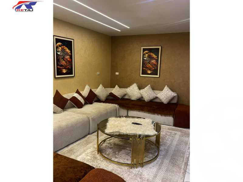 https://aqarmap.com.eg/en/listing/5716540-for-sale-cairo-nasr-city-el-tayaran