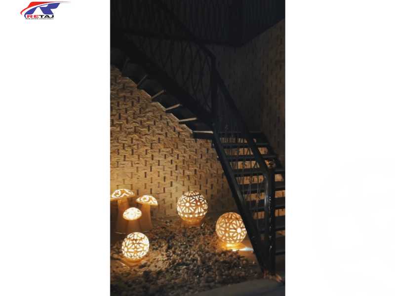 https://aqarmap.com.eg/en/listing/5716540-for-sale-cairo-nasr-city-el-tayaran