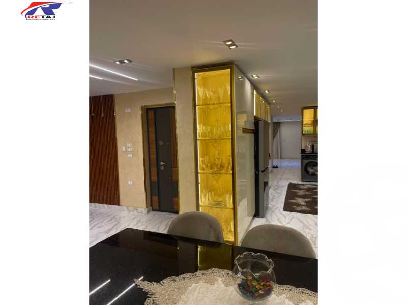 https://aqarmap.com.eg/en/listing/5716540-for-sale-cairo-nasr-city-el-tayaran