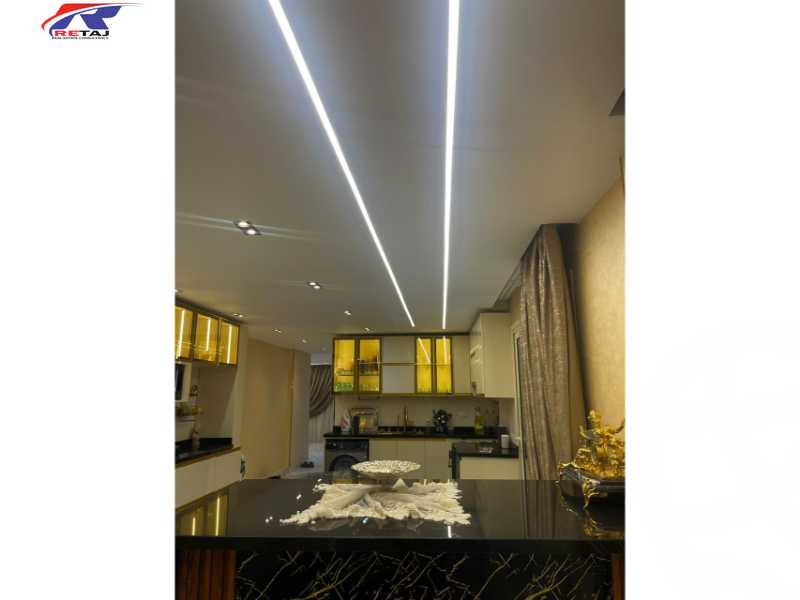 https://aqarmap.com.eg/en/listing/5716540-for-sale-cairo-nasr-city-el-tayaran