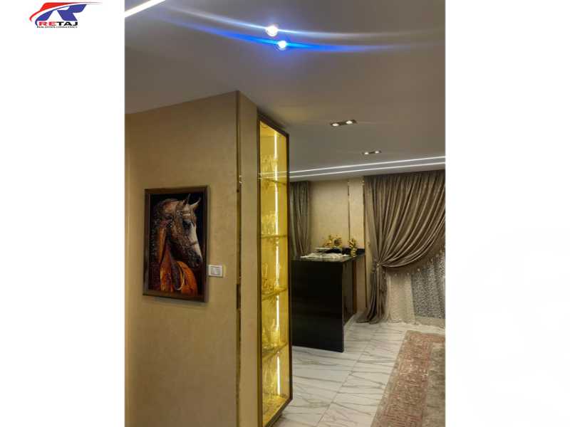 https://aqarmap.com.eg/en/listing/5716540-for-sale-cairo-nasr-city-el-tayaran