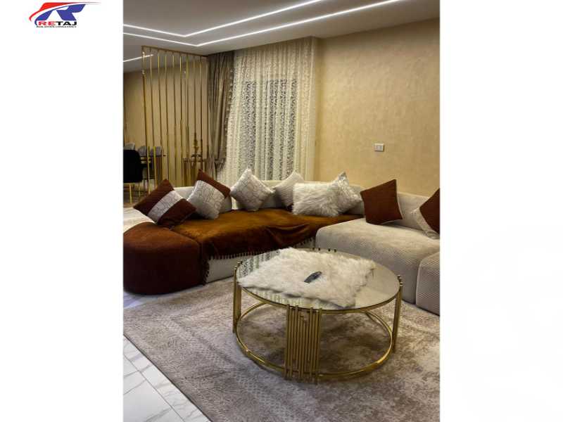 https://aqarmap.com.eg/en/listing/5716540-for-sale-cairo-nasr-city-el-tayaran