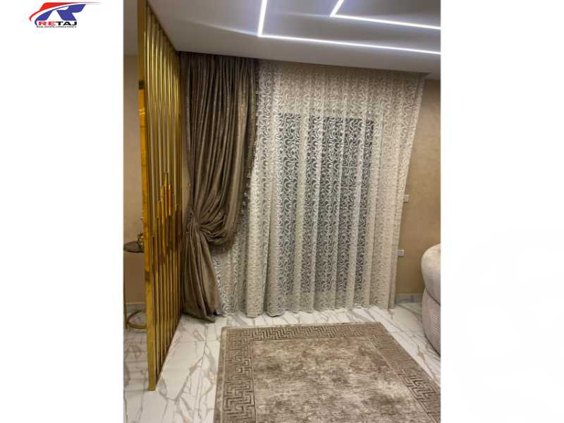 https://aqarmap.com.eg/en/listing/5716540-for-sale-cairo-nasr-city-el-tayaran